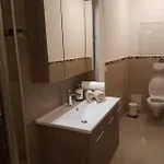 Διαμέρισμα K40 *