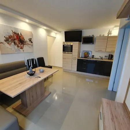 K40 Lejlighed Gerasdorf bei Wien