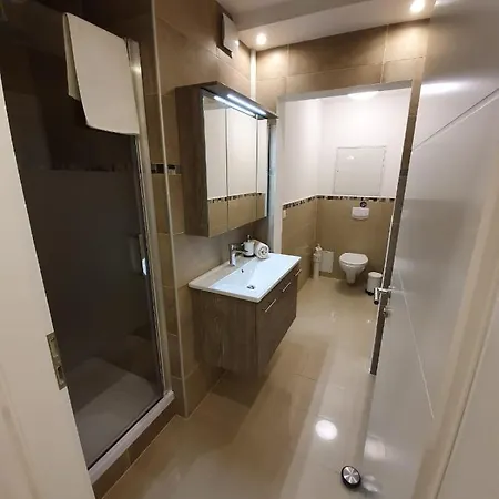 K40 Gerasdorf bei Wien