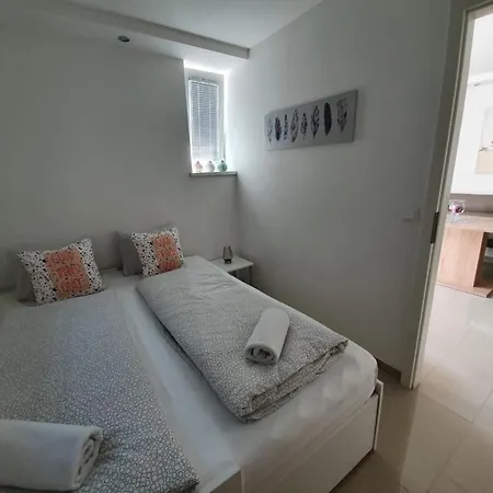 K40 Apartman