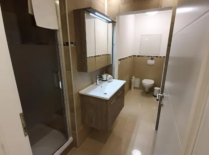 K40 Gerasdorf bei Wien